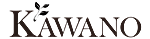 株式会社カワノ 